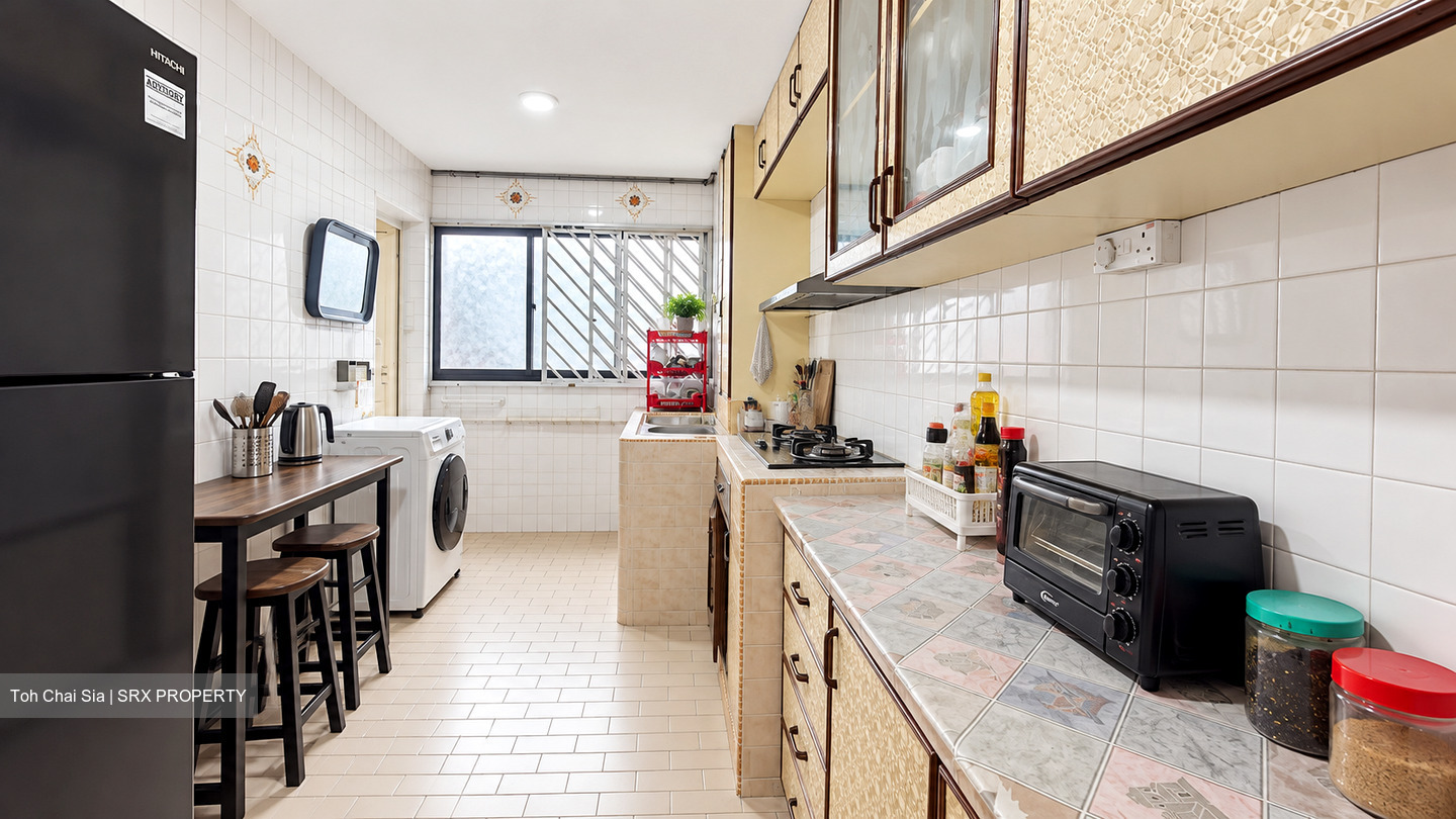 Blk 350 Bukit Batok Street 34 (Bukit Batok), HDB 4 Rooms #634719201